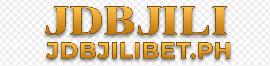 jdbjilibet.ph