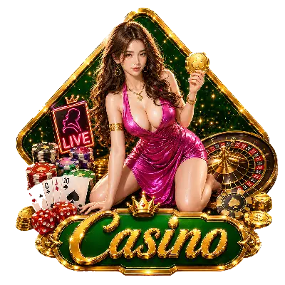 casino-icon_transparent