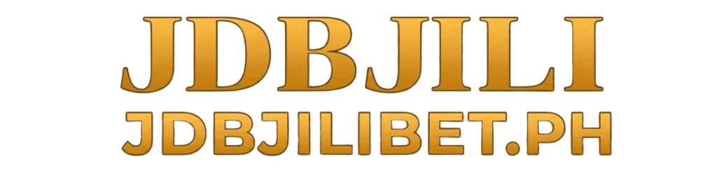 jdbjilibet.ph