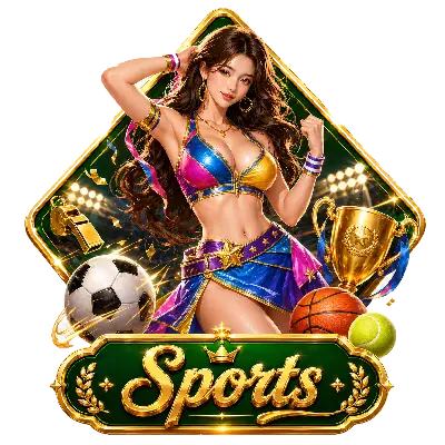 sport-icon_transparent
